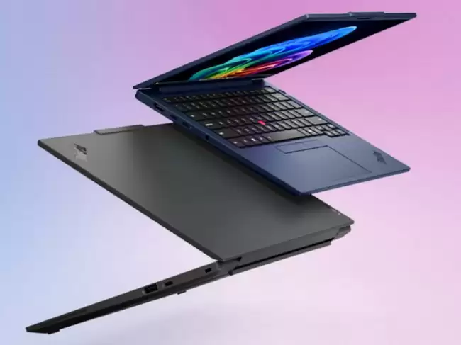 联想 ThinkPad T14s Gen 7 笔记本 AMD 版发布：最高可选锐龙 AI 7 Pro 450 处理器、64GB 内存