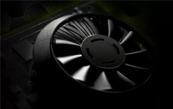 12年前的古董NVIDIA显卡喜获新驱动!修复4个Bug