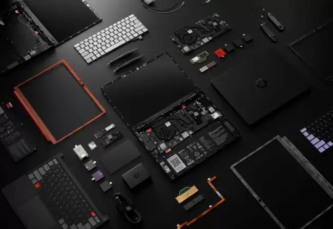 Framework Laptop 13 Pro 遇到处理器涨价挑战
