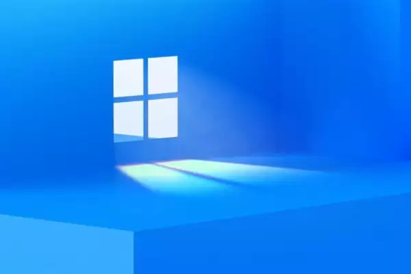 微软突然为Windows 10续命:官方证实称为让大家更宽松过渡Win11