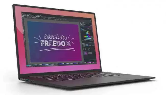 16 英寸笔记本 Librem 16 推出:可硬件断连摄像头 / 无线 最高 64GB+16TB
