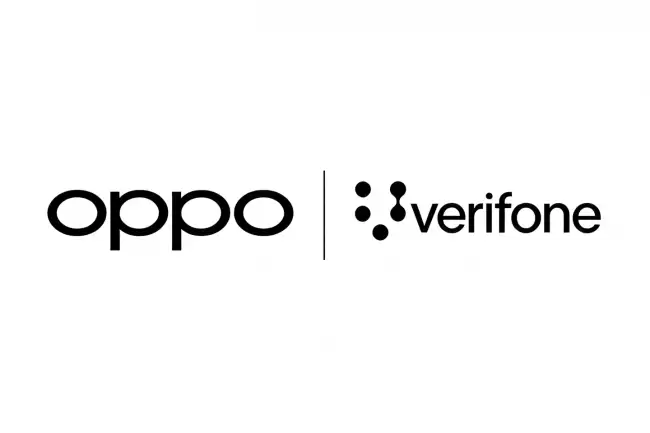 OPPO 向 Verifone 授权蜂窝通信标准专利