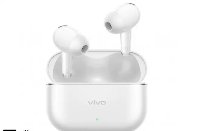 vivo TWS 5 Pro 耳机发布：四麦深海智慧降噪 2.0、独立 Hi-Fi DAC 芯片 949 元
