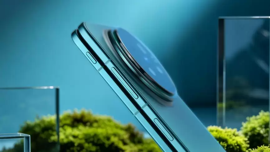 vivo X Fold6深度体验:四屏同开,可堪“大”任