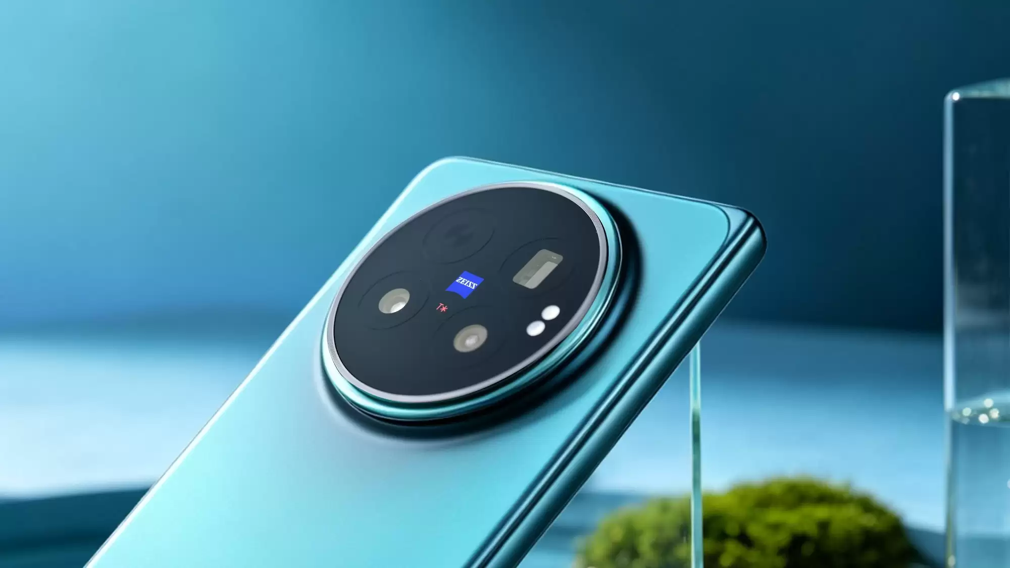 vivo X Fold6深度体验:四屏同开,可堪“大”任