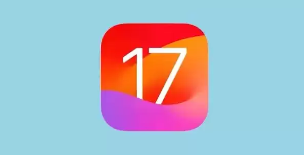 苹果 A1349关闭iOS16.6.1，无法降级