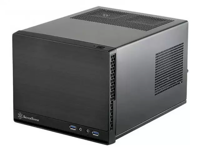 LDLC 推出 Steam Machine 同价竞品 提供 RX 9060 XT 8GB 显卡