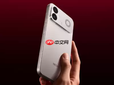 3K档游戏性能旗舰！REDMI K90 至尊版6月30日正式发布
