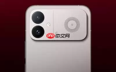 6月30日见!REDMI K90至尊版搭载8550mAh电池