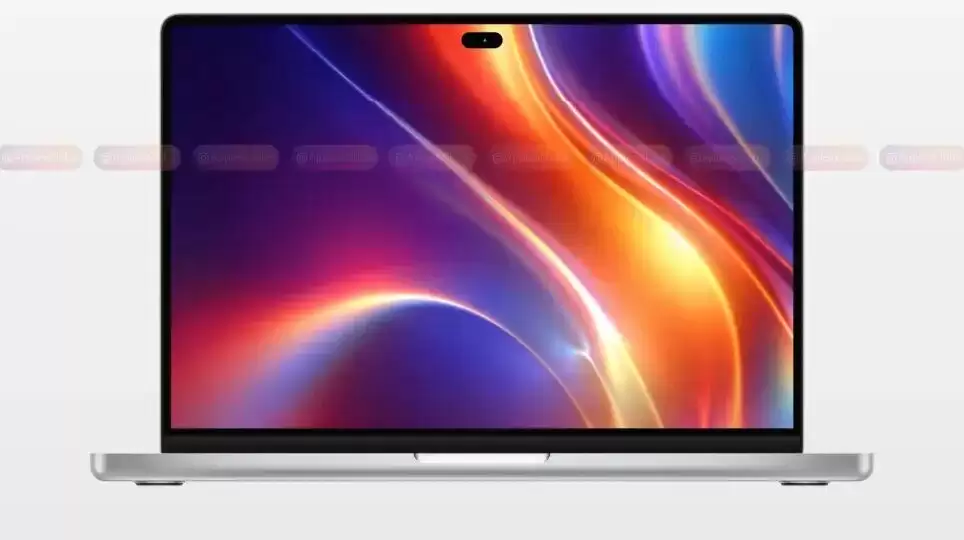 折叠iPhone触屏Mac，新CEO治下的苹果下一步棋怎么走？