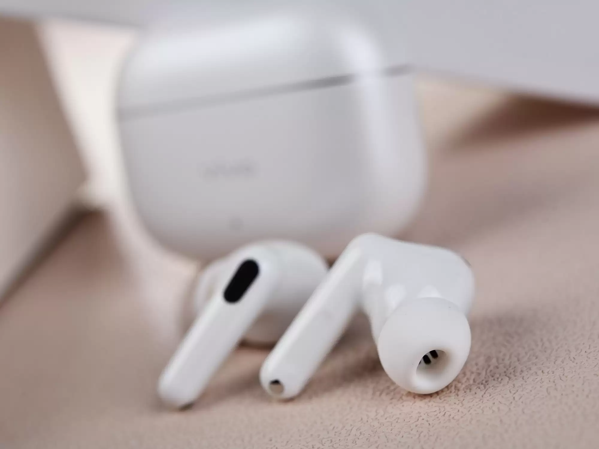 vivo TWS 5 Pro深度体验 TWS耳机进入全链路HiFi时代