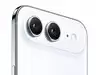 苹果能否成功雪耻？第二代iPhone Air曝光信息汇总