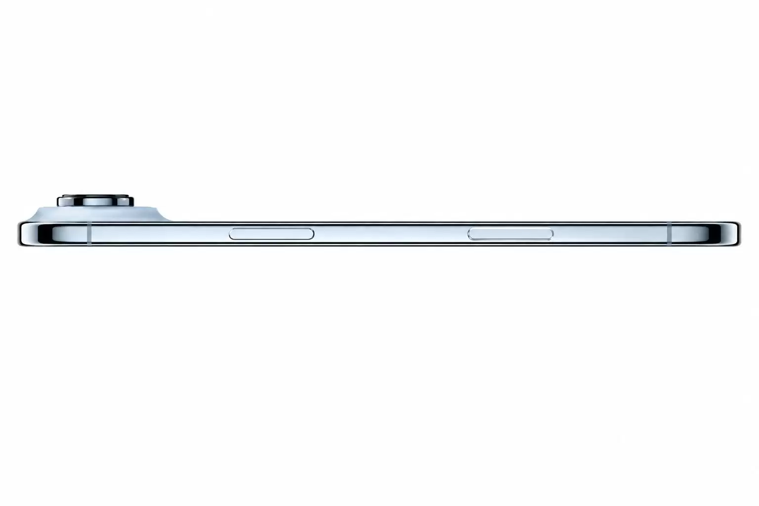 苹果能否成功雪耻?第二代iPhone Air曝光信息汇总