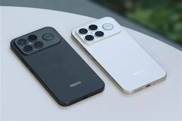 Redmi K100系列将于2026年8月首发，双版本+