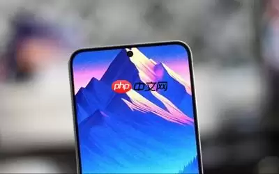 三星Exynos 2500的真正实力：或由Galaxy S26 FE释放