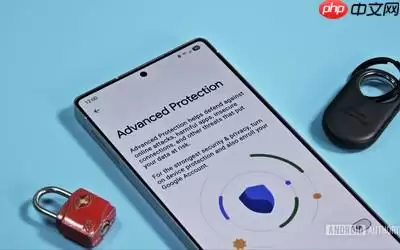 Android最高安全模式或迎重大升级：开发者选项被限制