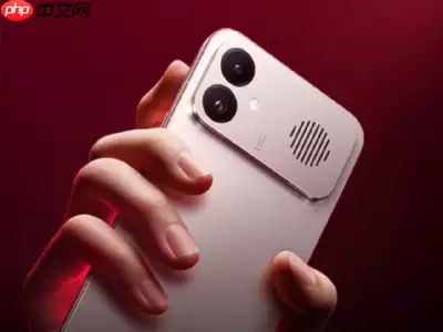 REDMI K90至尊版疑似入网,100W快充加持,性能市场再添新军