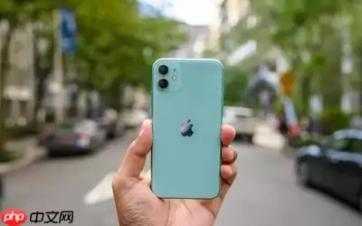 苹果曝出硬件级漏洞：无法通过软件修复 波及多款iPhone