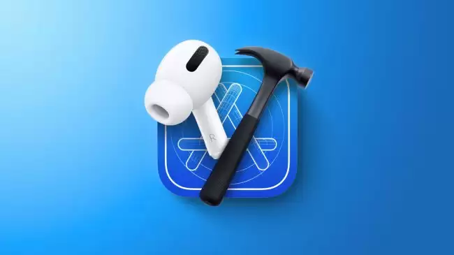 苹果为四款 AirPods 推送测试版固件 9A5304b 搭载 iOS 27 功能