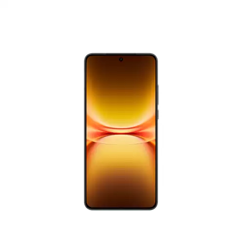 首发天玑9500 Monster+2K直屏!iQOO 15T官宣5月20日发布