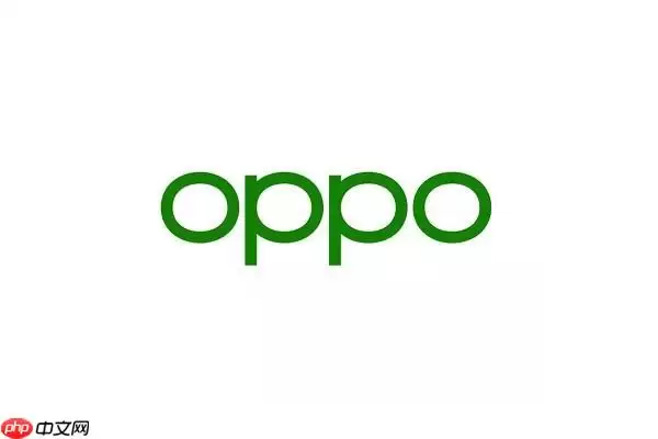 oppo手机怎么关闭自动更新_oppo手机系统应用自动更新关闭方法【技巧】