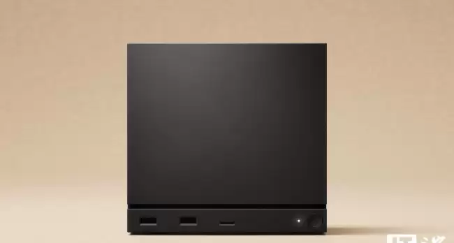 Valve 工程师回应 Steam Machine 定价偏高：尽可能贴近硬件成本 不靠游戏补贴