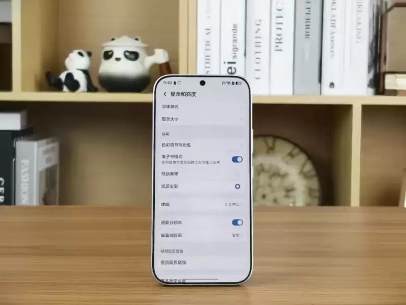 荣耀600系列和vivos60系列对比推荐 2026中端旗舰选购指南