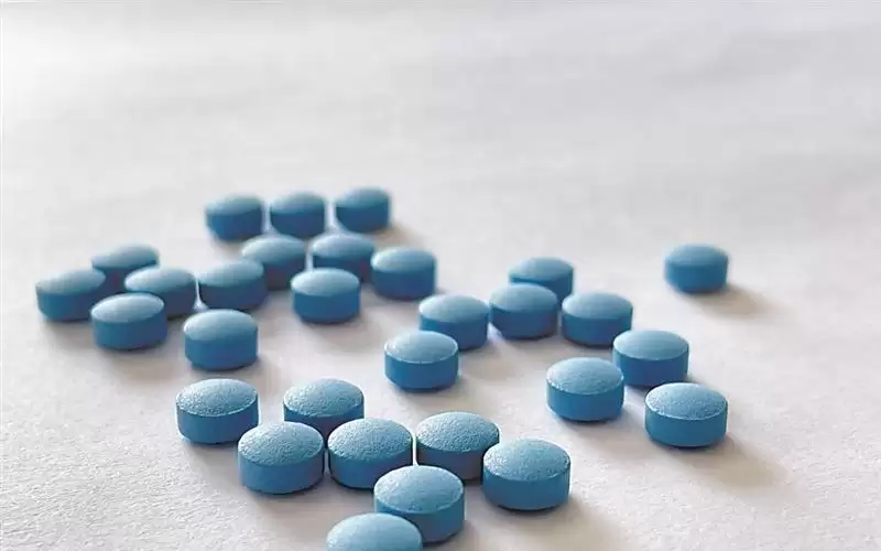 “脉冲式激活”理念提升肝病药物疗效