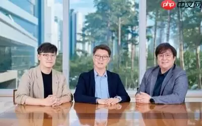 世界最小晶体管!三星首次实现逻辑半导体垂直堆叠