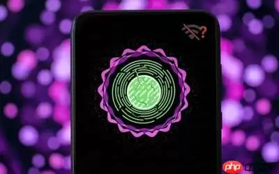 Android 17被曝Wi-Fi连接问题：部分机型特定应用无法通信