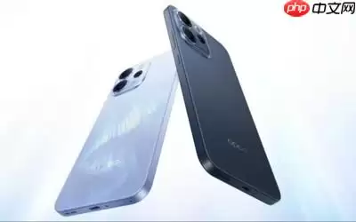 OPPO Reno 15A日本发布 配7000mAh电池和5000万像素三摄
