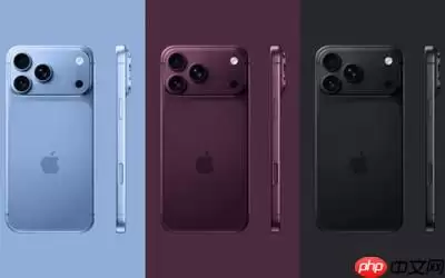 早报：索尼LYTIA L910搭载LOFIC技术 三星新机曝光
