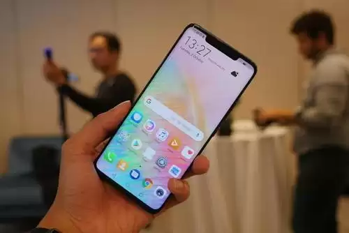 Redmi K30 Pro手机密码忘了怎么办？手机10秒解除锁屏，三步解开安卓苹果密码【详细步骤】