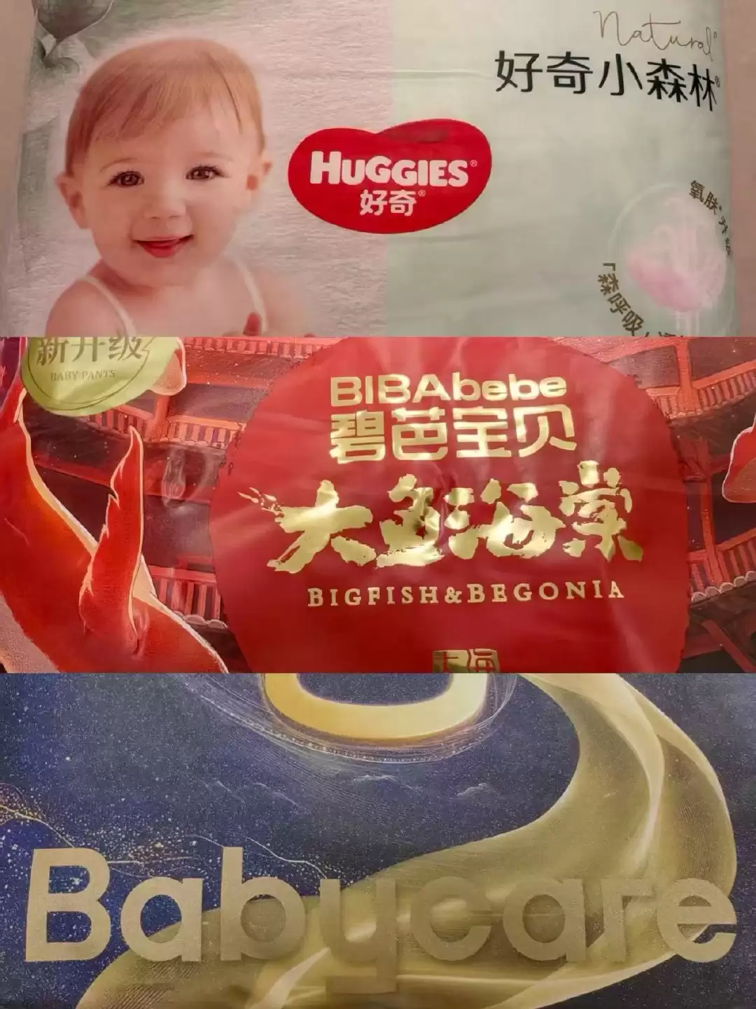 8dfe8252-0063-47e5-b484-8c096ed43377.png