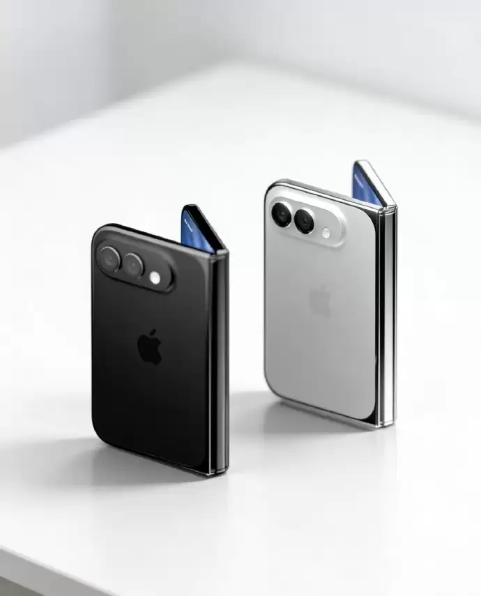 苹果官宣全面涨价 分析现在上车还是等iPhone18