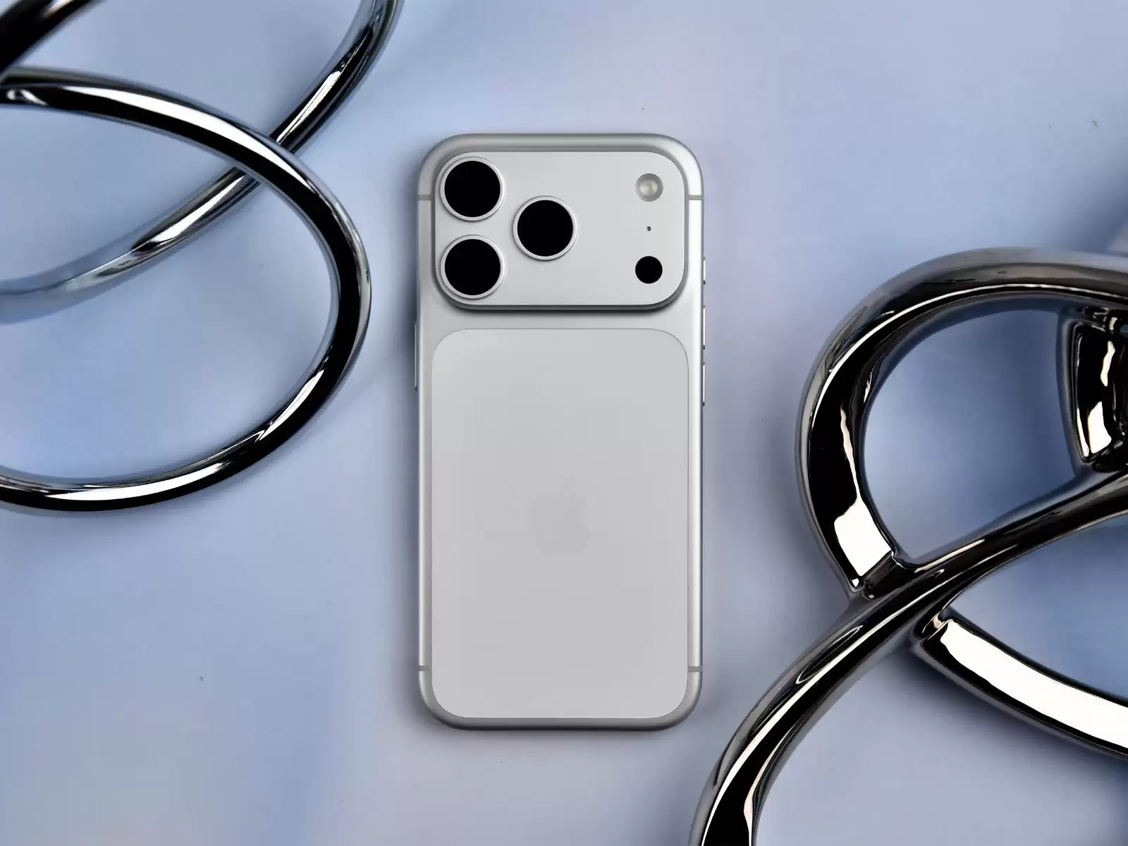 苹果官宣全面涨价 分析现在上车还是等iPhone18