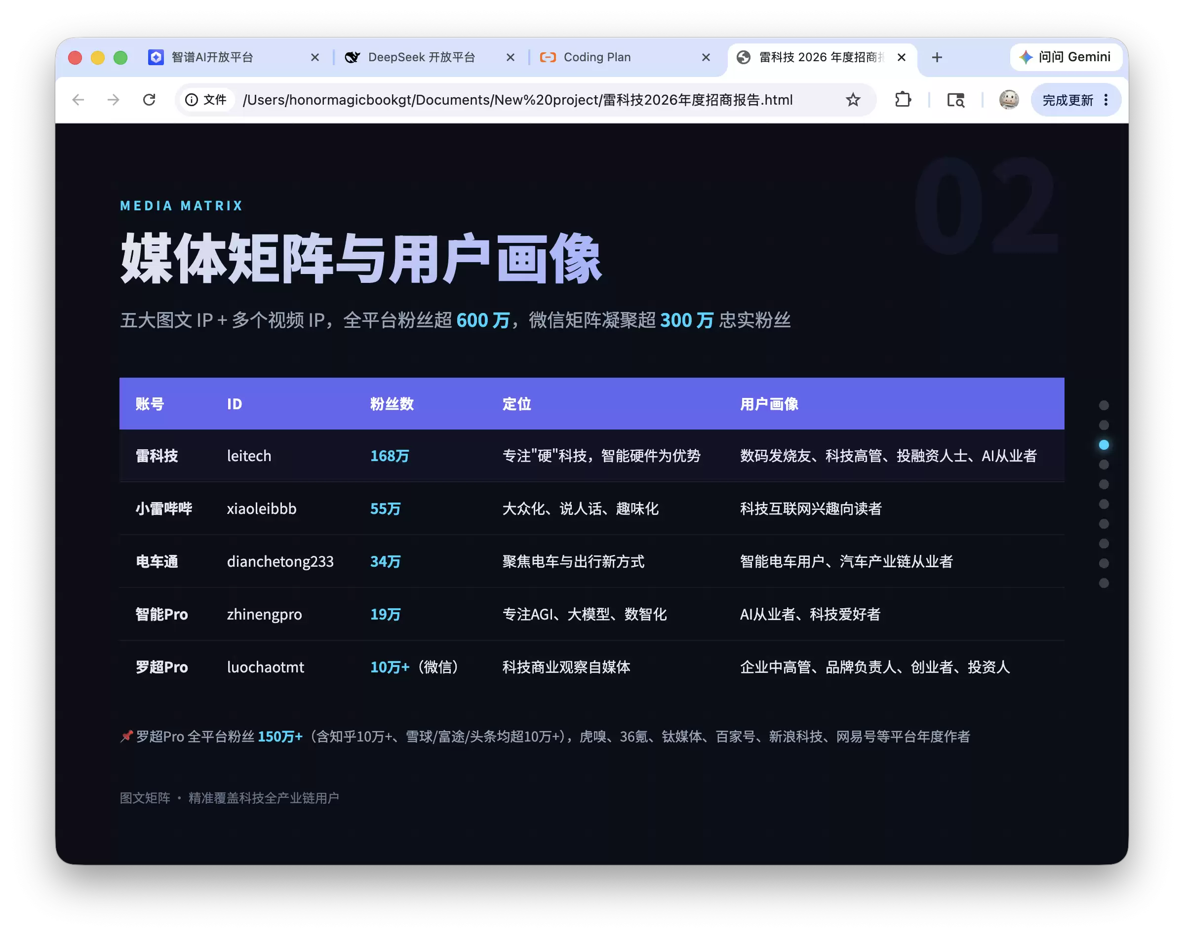 截屏2026-06-18 14.38.09.png