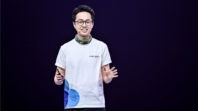 鸿蒙版Arrrt的“光速进化”：1个月完成应用上架、3天推出服务卡片