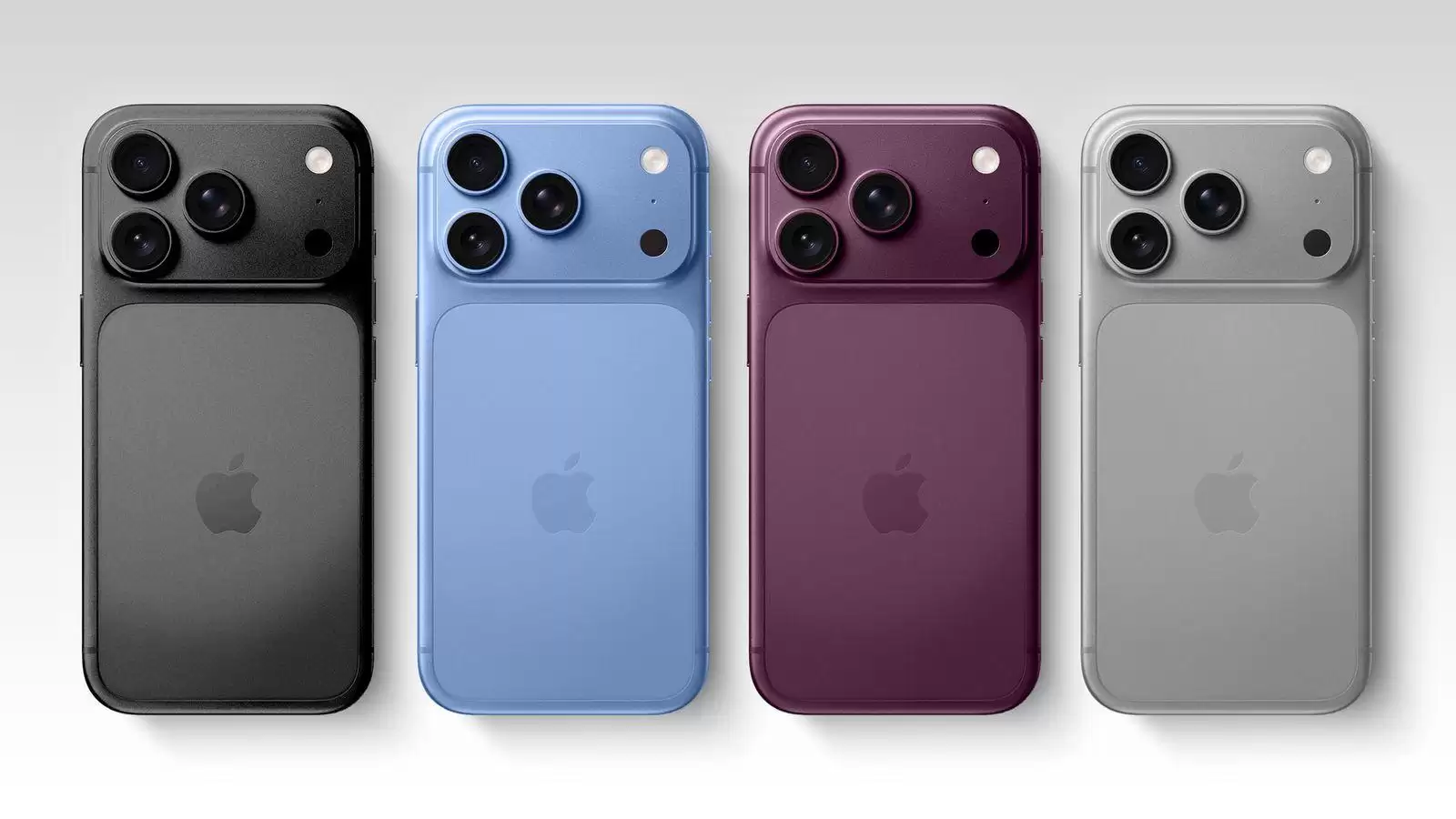 史上最贵iPhone要来了？库克亲口承认：苹果不得不涨价