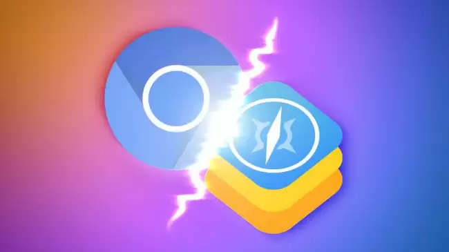 微软工程师测试显示苹果 WebKit 限制导致 iOS 浏览器性能下降近三成