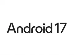 Pixel 10 等手机升级至安卓 17 后出现 Wi-Fi 断网问题