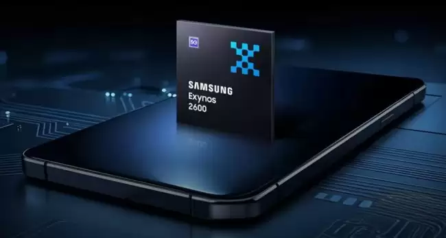 三星确认Exynos 2700芯片研发中将用于下一代旗舰手机