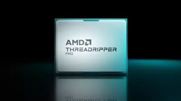 AMD携手HandBrake优化多线程调度，线程撕裂者转