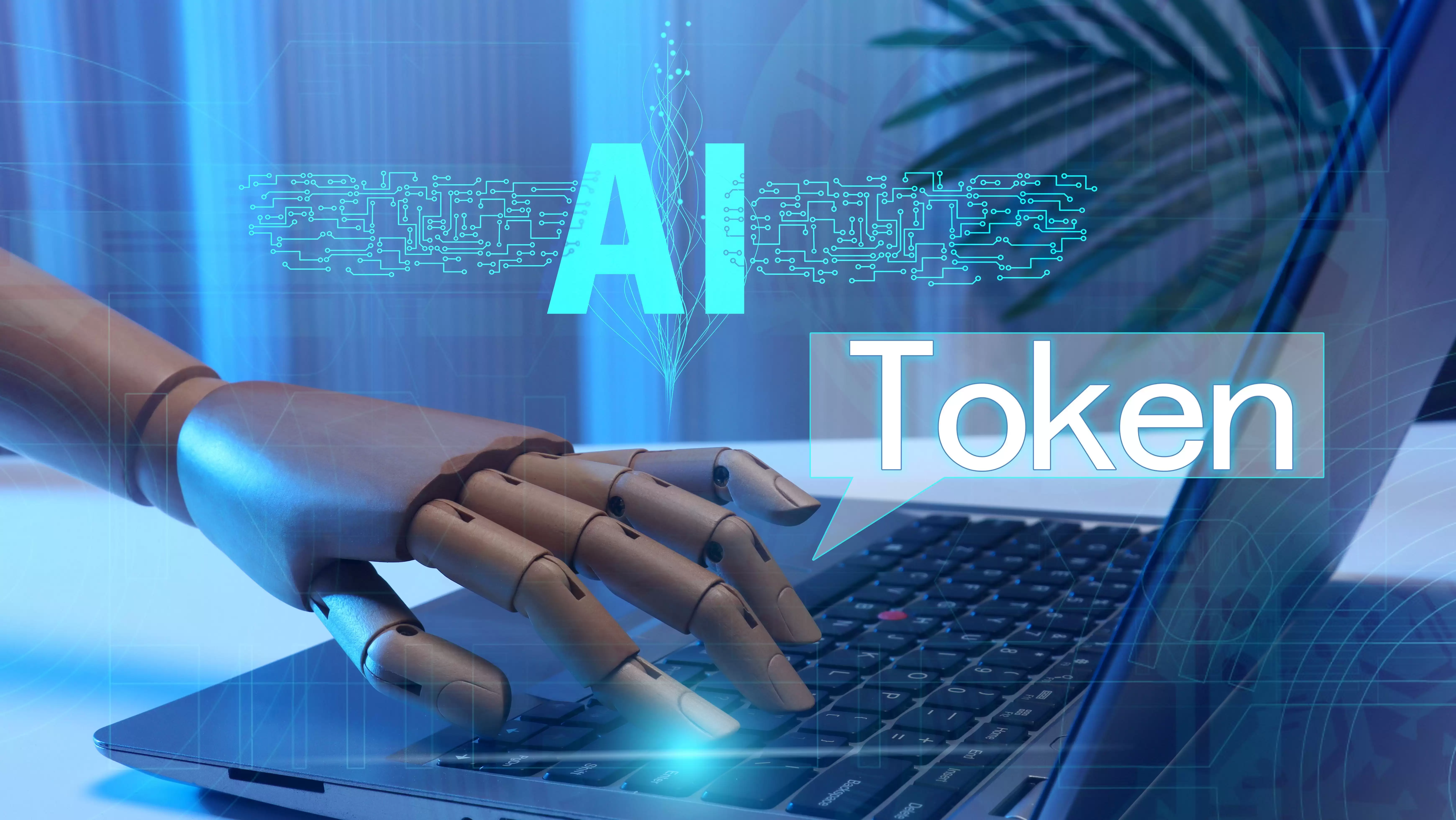 Token低价陷阱