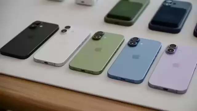 12GB内存还是M14屏幕?苹果的账算不明白了