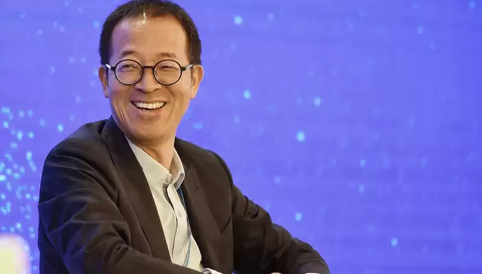 俞敏洪为10名员工免费送南极游船票，人均价值15万元