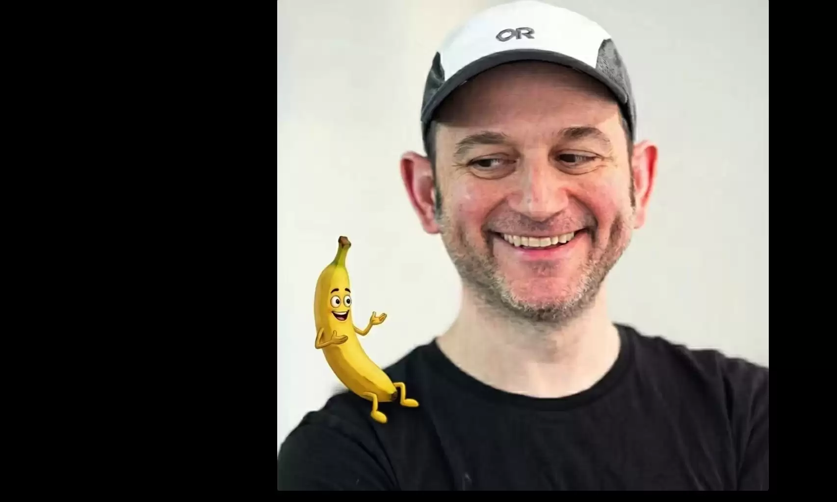 突发！谷歌技术巨牛Noam跳槽OpenAI