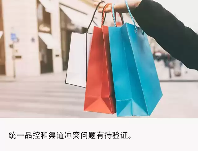 独家｜阿里1688推出精选品牌“狠挑”，瞄准高端平替