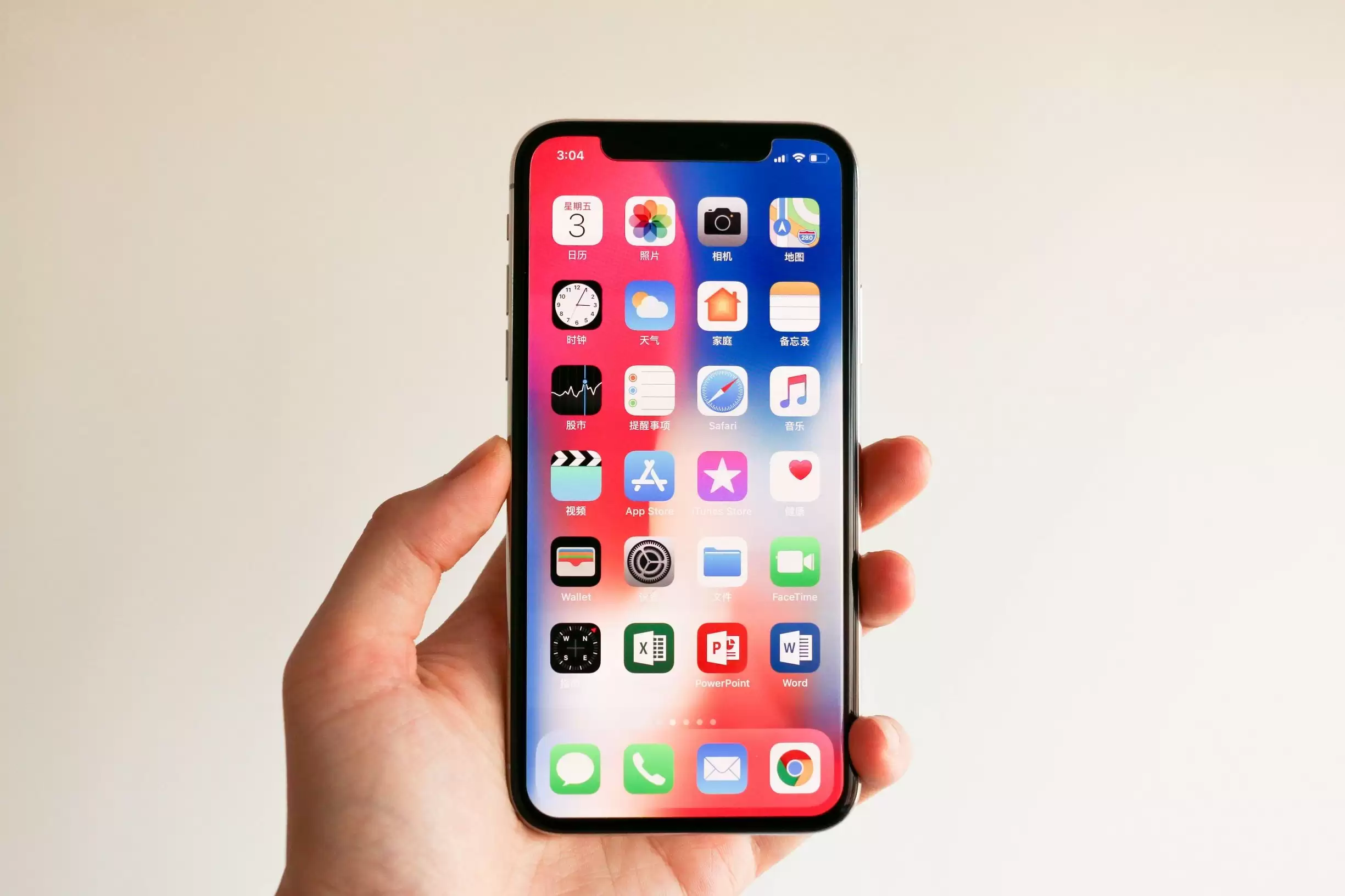 iPhone7以后，无接口苹果机如何刷机？
