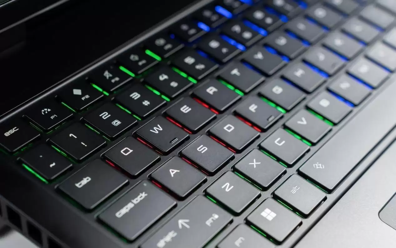 2026大学生618：HyperX暗影精灵PRO 16锐龙版拿捏FPS电竞学习